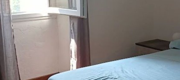 2-salle Appartement à Crevoladossola, Italy No. 309767 11