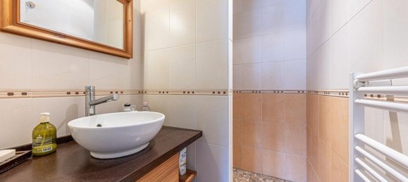 4 bedrooms House in Plancoet, France No. 274805 5