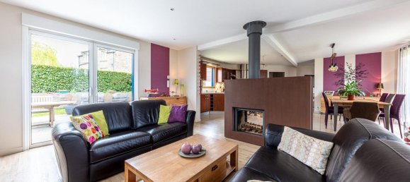 4 bedrooms House in Plancoet, France No. 274805 4