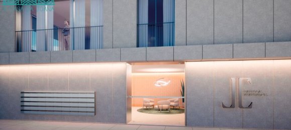 2 bedrooms Apartment in Aveiro, Portugal No. 81113 22