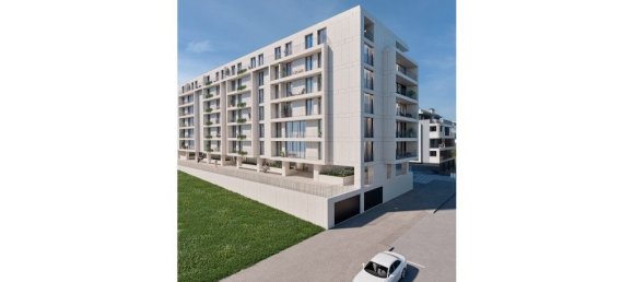 2 bedrooms Apartment in Aveiro, Portugal No. 81113 29