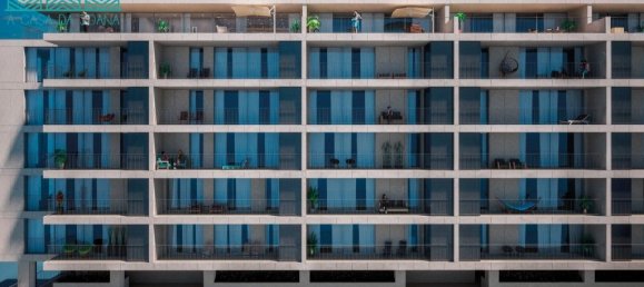 2 bedrooms Apartment in Aveiro, Portugal No. 81113 21