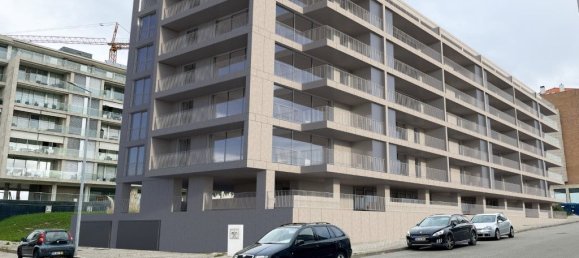 2 bedrooms Apartment in Aveiro, Portugal No. 81113 30