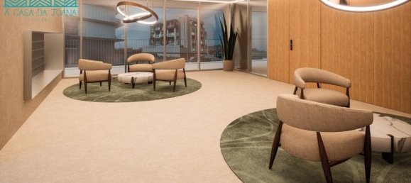 2 bedrooms Apartment in Aveiro, Portugal No. 81113 5