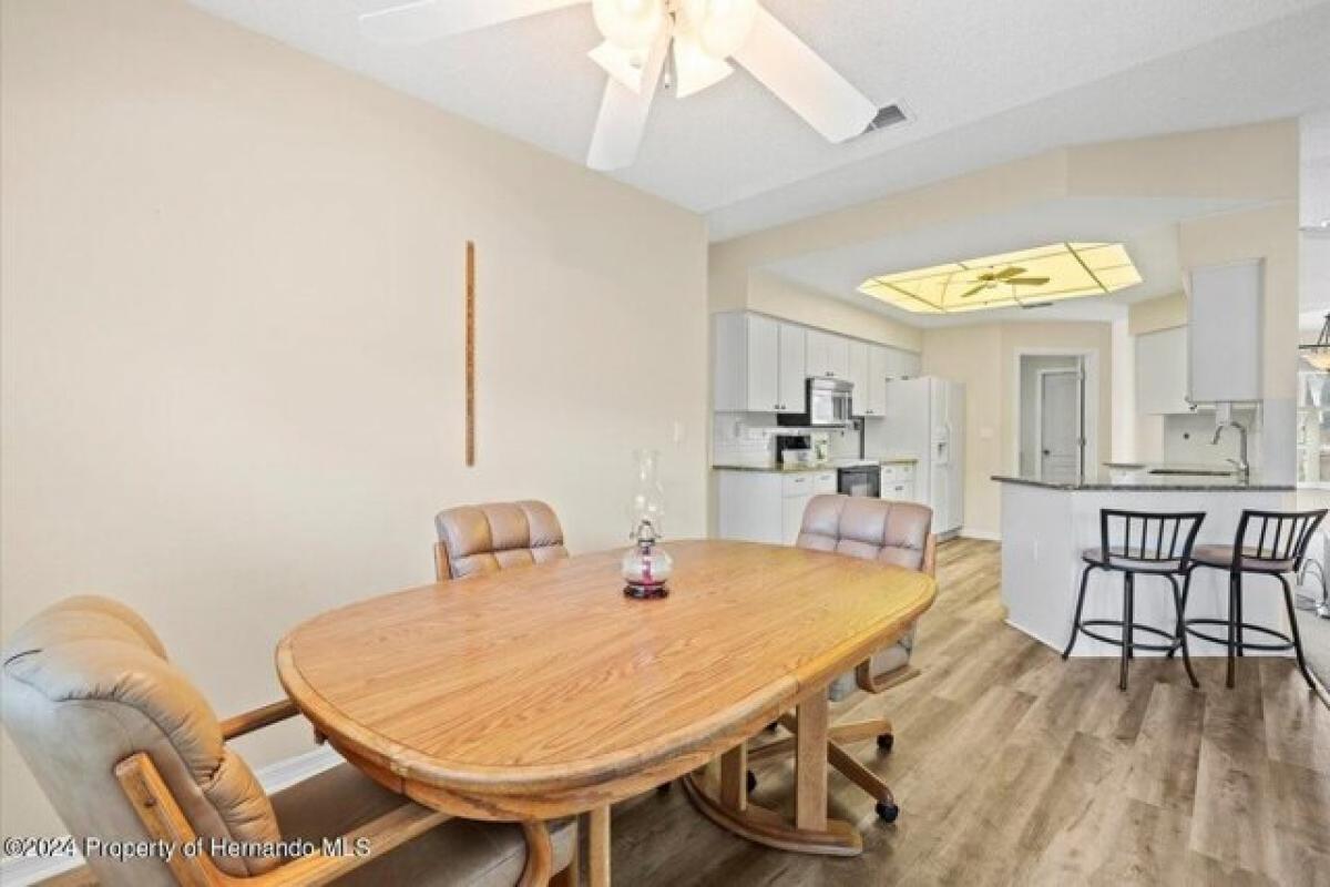 3 bedrooms House in Spring Hill, USA No. 424450