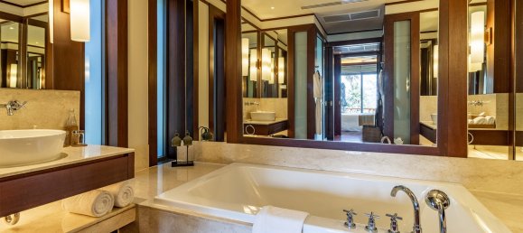 Apartamento com 2 quartos em condomínio em Kamala, Thailand N.º 78844 7