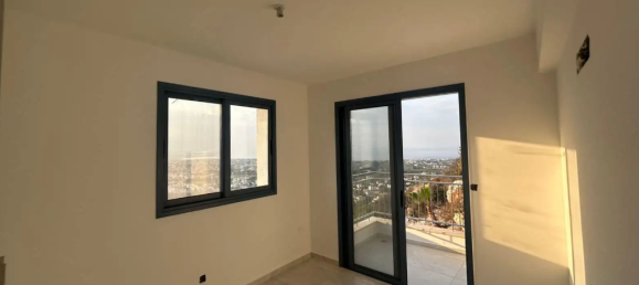 3 Schlafzimmer Villa in Pegeia, Cyprus, Nr. 35059 15