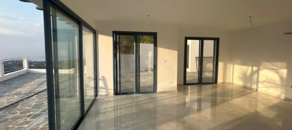 3 Schlafzimmer Villa in Pegeia, Cyprus, Nr. 35059 13