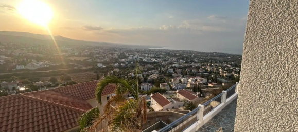 3 Schlafzimmer Villa in Pegeia, Cyprus, Nr. 35059 5