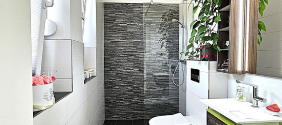 4 chambres Villa à Rostock, Germany No. 189555 8