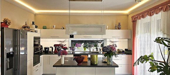 4 chambres Villa à Rostock, Germany No. 189555 6