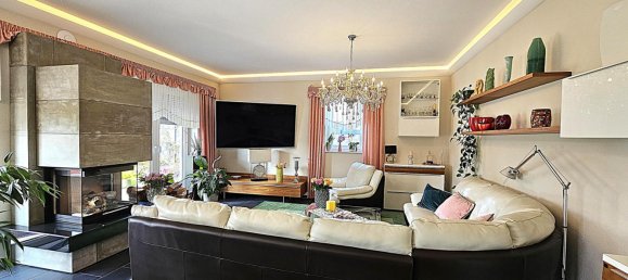 4 chambres Villa à Rostock, Germany No. 189555 4