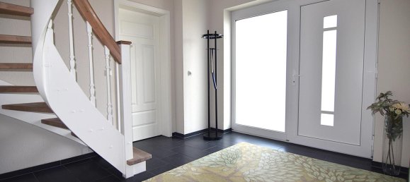 4 chambres Villa à Rostock, Germany No. 189555 9