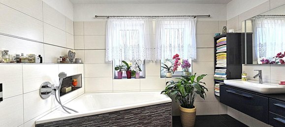 4 chambres Villa à Rostock, Germany No. 189555 15