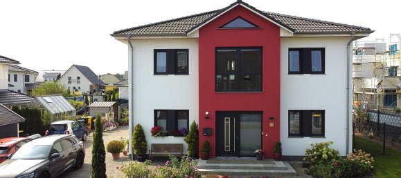 4 chambres Villa à Rostock, Germany No. 189555 3