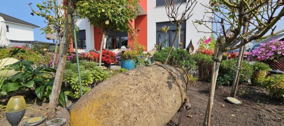 4 chambres Villa à Rostock, Germany No. 189555 17