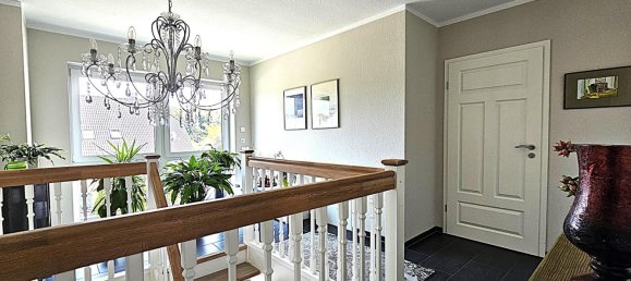 4 chambres Villa à Rostock, Germany No. 189555 11