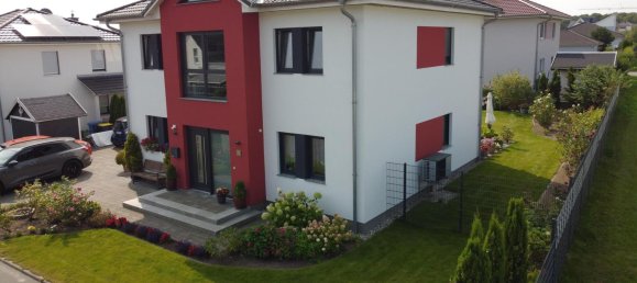 4 chambres Villa à Rostock, Germany No. 189555 2