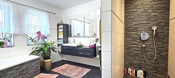 4 chambres Villa à Rostock, Germany No. 189555 16