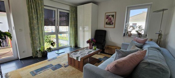 4 chambres Villa à Rostock, Germany No. 189555 14