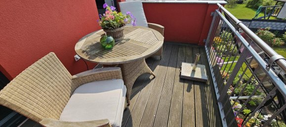 4 chambres Villa à Rostock, Germany No. 189555 18