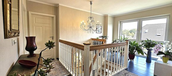 4 chambres Villa à Rostock, Germany No. 189555 12