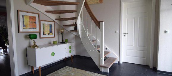 4 chambres Villa à Rostock, Germany No. 189555 10