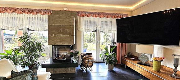 4 chambres Villa à Rostock, Germany No. 189555 5