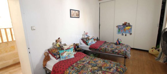 Дом с 3 спальнями в Нашшар, Мальта № 4064 12