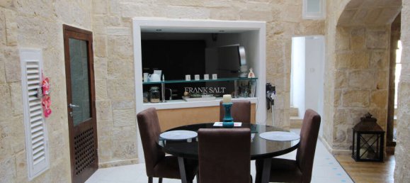 Дом с 3 спальнями в Нашшар, Мальта № 4064 8