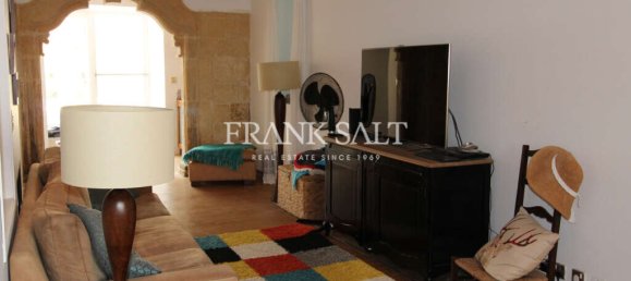 Дом с 3 спальнями в Нашшар, Мальта № 4064 6