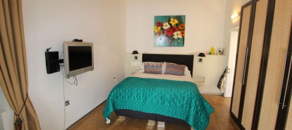 Дом с 3 спальнями в Нашшар, Мальта № 4064 14