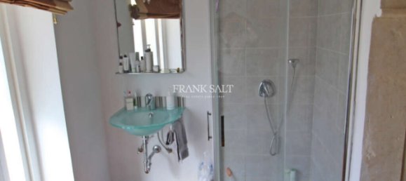 Дом с 3 спальнями в Нашшар, Мальта № 4064 17