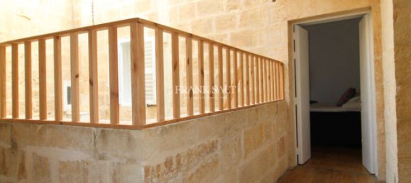 Дом с 3 спальнями в Нашшар, Мальта № 4064 11