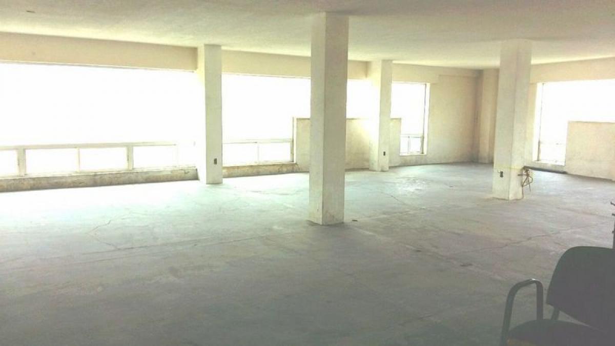 Gebäude in Mexicali, Mexico 459m², Nr. 200852