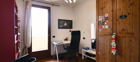 5 bedrooms House in Padua, Italy No. 319357 8