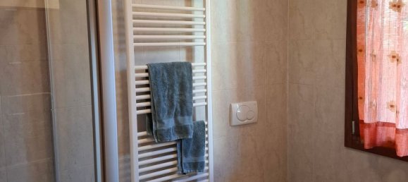 5 bedrooms House in Padua, Italy No. 319357 4