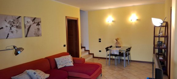 5 bedrooms House in Padua, Italy No. 319357 2