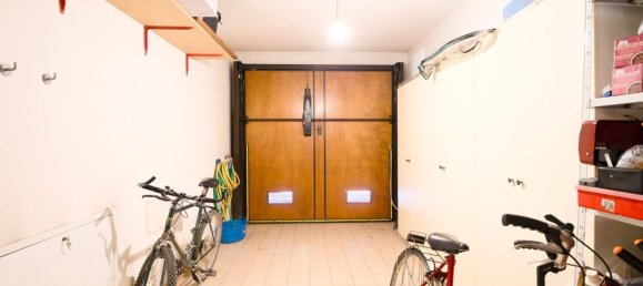 5 bedrooms House in Padua, Italy No. 319357 5