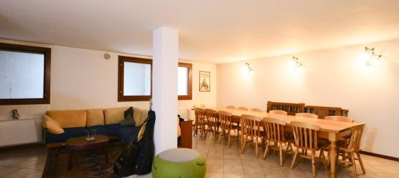 5 bedrooms House in Padua, Italy No. 319357 11