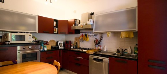 5 bedrooms House in Padua, Italy No. 319357 3