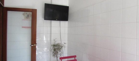 6 rooms Apartment in Arezzo, Italy No. 234021 8