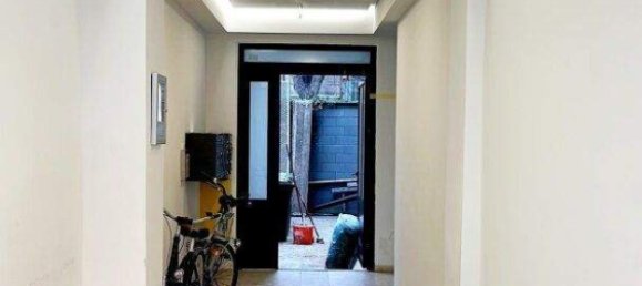 3 rooms Apartment in Hernals, Austria No. 189777 4