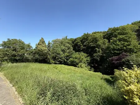  قطعة أرض في Bochum, Germany رقم 250694