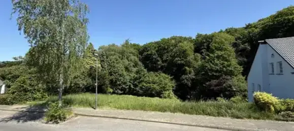  قطعة أرض في Bochum, Germany رقم 250694 2