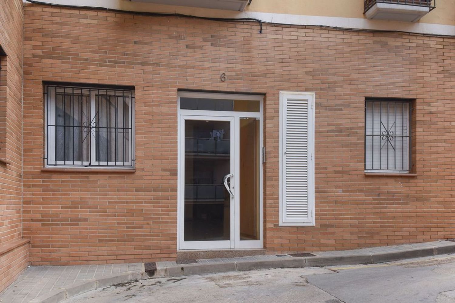 2 Schlafzimmer Wohnung in Blanes, Spain, Nr. 201785