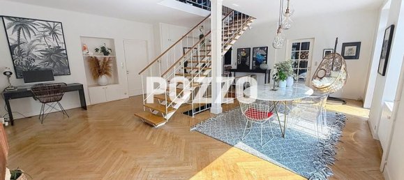 3 bedrooms Castles in Manche, France No. 358864 11