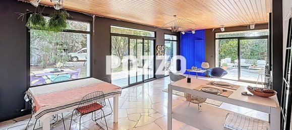 3 bedrooms Castles in Manche, France No. 358864 28