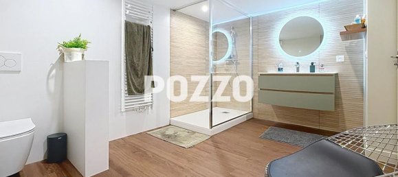 3 bedrooms Castles in Manche, France No. 358864 17