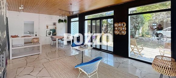 3 bedrooms Castles in Manche, France No. 358864 19